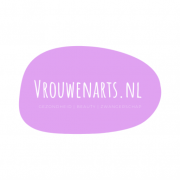 (c) Vrouwenarts.nl